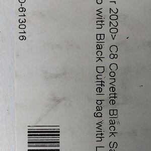 iOS Image - 138972800.jpg