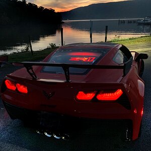Zr1 Car Photo Corvette Red Lighting.jpg