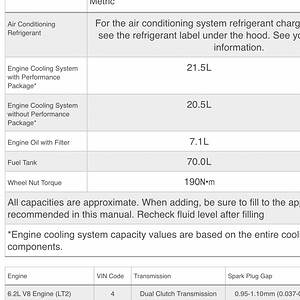 iOS Image - 874746398.png