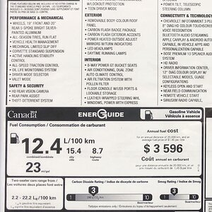 iOS Image - 362725071.jpg