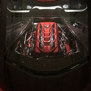 iOS Image - 3349264393.jpg