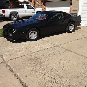 iOS Image - 3067155519.jpg