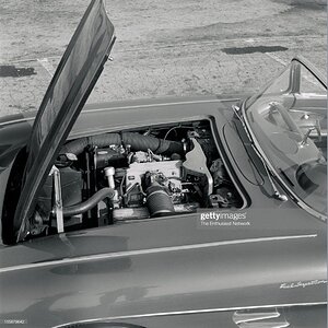 84 1959 Corvette Road Test. Optional fuel injection by Rochester.jpg