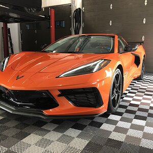 iOS Image - 3161566863.jpg