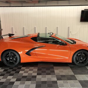 iOS Image - 1815342130.jpg