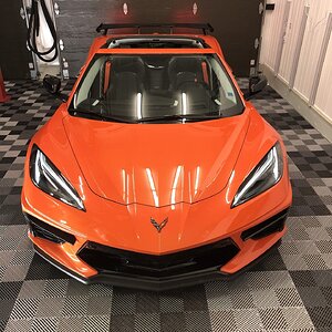 iOS Image - 508098568.jpg