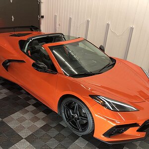 iOS Image - 1309899895.jpg