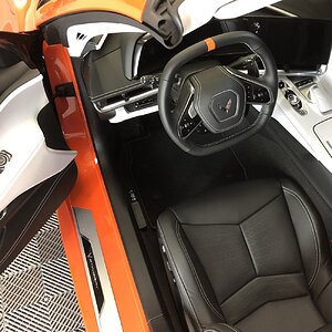 iOS Image - 4120823532.jpg