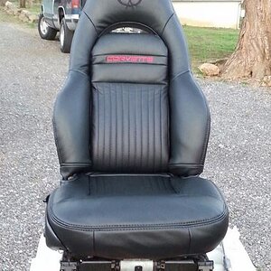 vette seat1.JPG