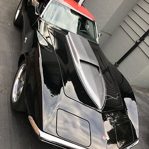 iOS Image - 1701656122.jpg