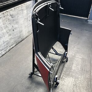 iOS Image - 180693414.jpg