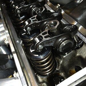 iOS Image - 157075143.jpg