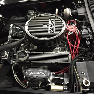 iOS Image - 3821996768.jpg