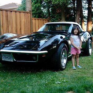 iOS Image - 3641556318.jpg