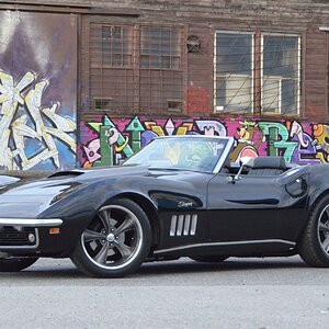 iOS Image - 2010825593.jpg