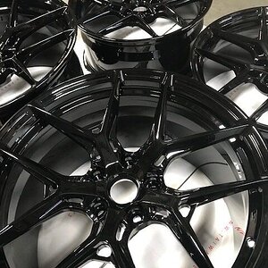 iOS Image - 1282351004.jpg