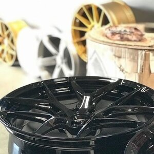 iOS Image - 2226044844.jpg