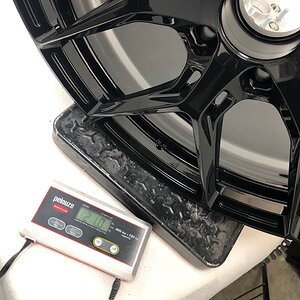 iOS Image - 1966415323.jpg