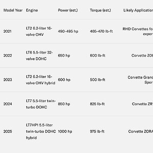 iOS Image - 3835399076.jpg