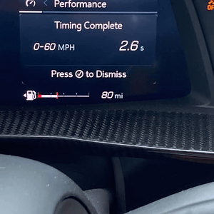 iOS Image - 1965626025.png