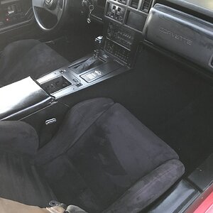 iOS Image - 8601967.jpg