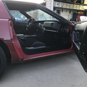 iOS Image - 2231009155.jpg