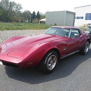 photo n°3 18.04.2020.jpg