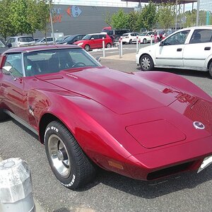 photo n°4 18.04.2020.jpg