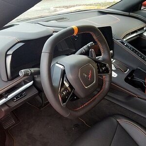 iOS Image - 2552052045.jpg