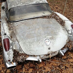 studebaker stilletto.jpg