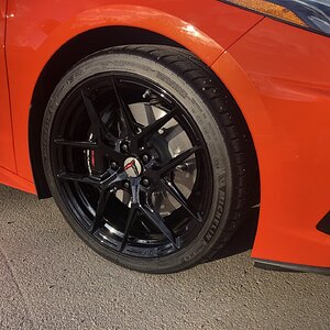 iOS Image - 2956867474.jpg