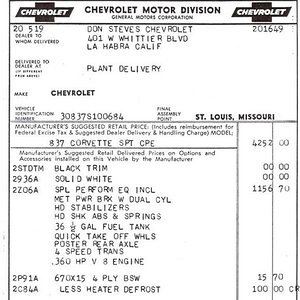 hot14 first ever 1963production Z06.JPG