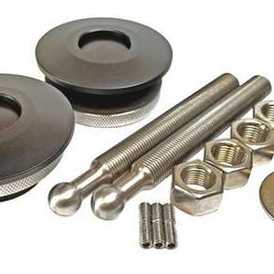 iOS Image - 3875402156.jpg