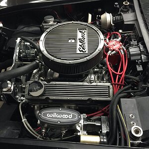 iOS Image - 3118665186.jpg