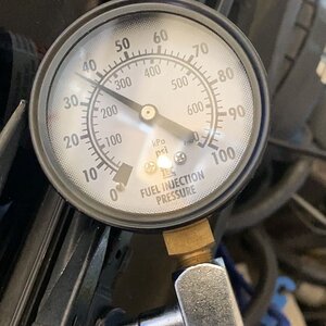 fuelpressure.jpg