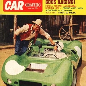 Sports Car Graphic June 1966.jpg