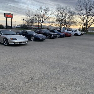 iOS Image - 3828912369.jpg