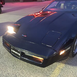 iOS Image - 301776889.jpg