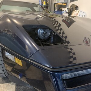 iOS Image - 4021457699.jpg