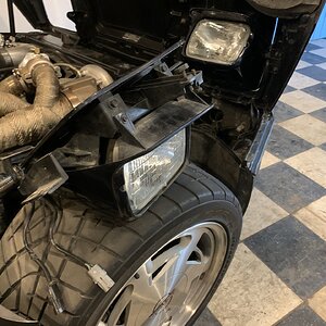 iOS Image - 645487207.jpg