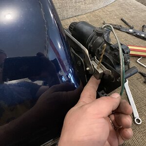 iOS Image - 2602579061.jpg