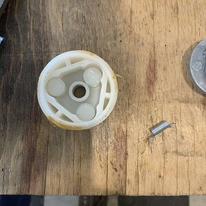 iOS Image - 4105225605.jpg