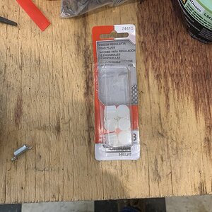 iOS Image - 179733752.jpg