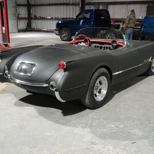 1954-corvette-c1-ncrs-1953-1955-hot-rod-project-rat-rod-350350-hotrod-5.JPG