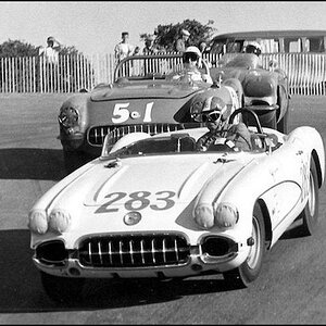 zzzzzlagunaseca1957.jpg