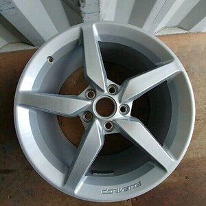 C7 Rims.JPG