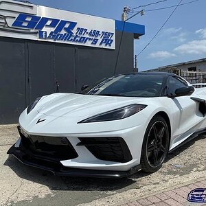 iOS Image - 1415045562.jpg