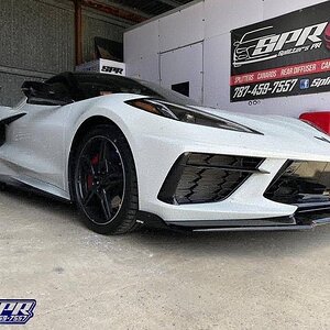 iOS Image - 448462795.jpg