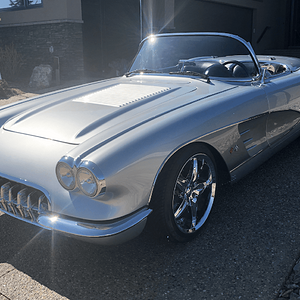 58 Modified Vette.png
