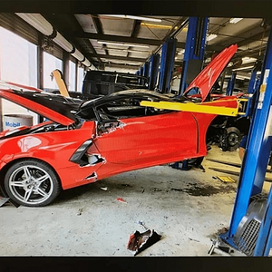 iOS Image - 1568355367.png